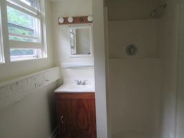 featured image of 880 Vt Route 15 #880A