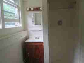 880 Vt Route 15 #880A - Photo 1 of 1