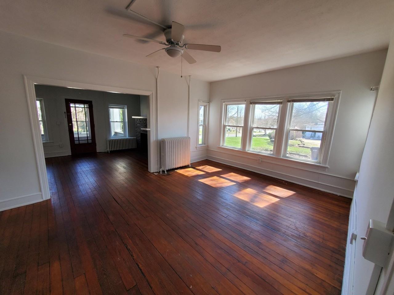 206 S Mantua St #2 - Photo 5 of 18