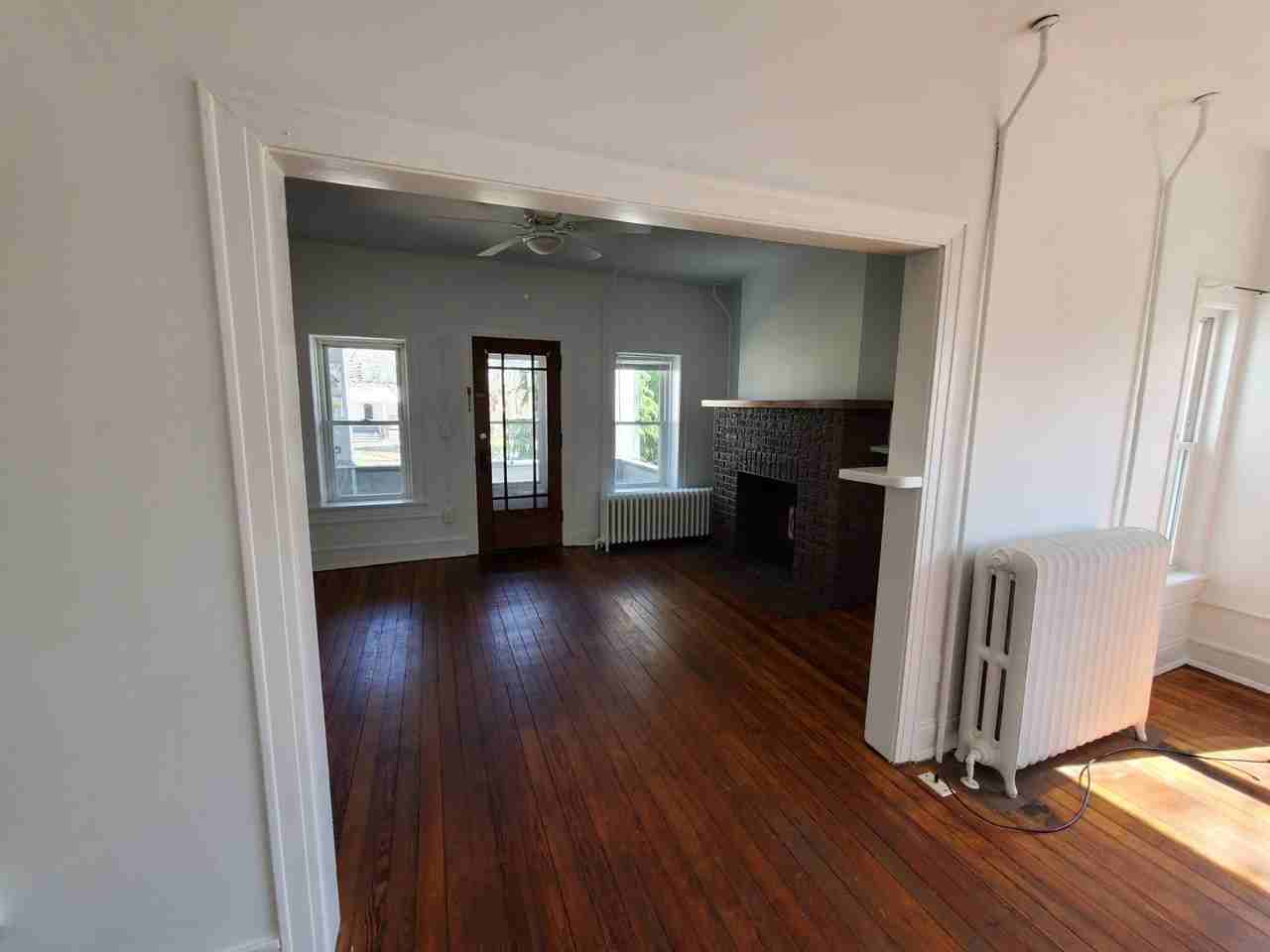 206 S Mantua St #2 - Photo 6 of 18