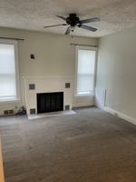 featured image of 28 Avenue #LOWER