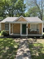 featured image of 831 Center St Unit A #NA