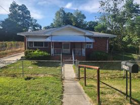 2016 Boykin Pl #NA - Photo 1 of 1