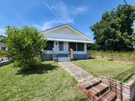 1771 Old Savannah Rd #NA - Photo 1 of 1