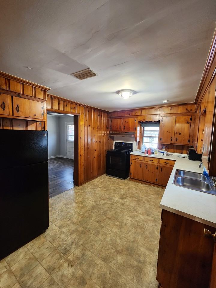 1771 Old Savannah Rd #NA - Photo 2 of 13