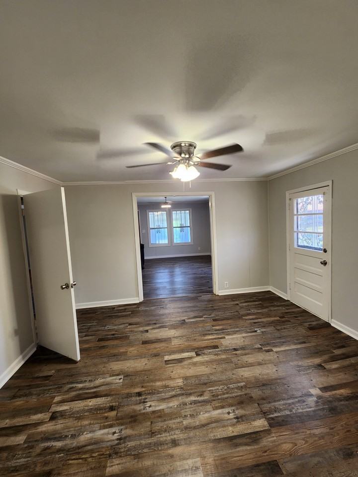 1771 Old Savannah Rd #NA - Photo 3 of 13