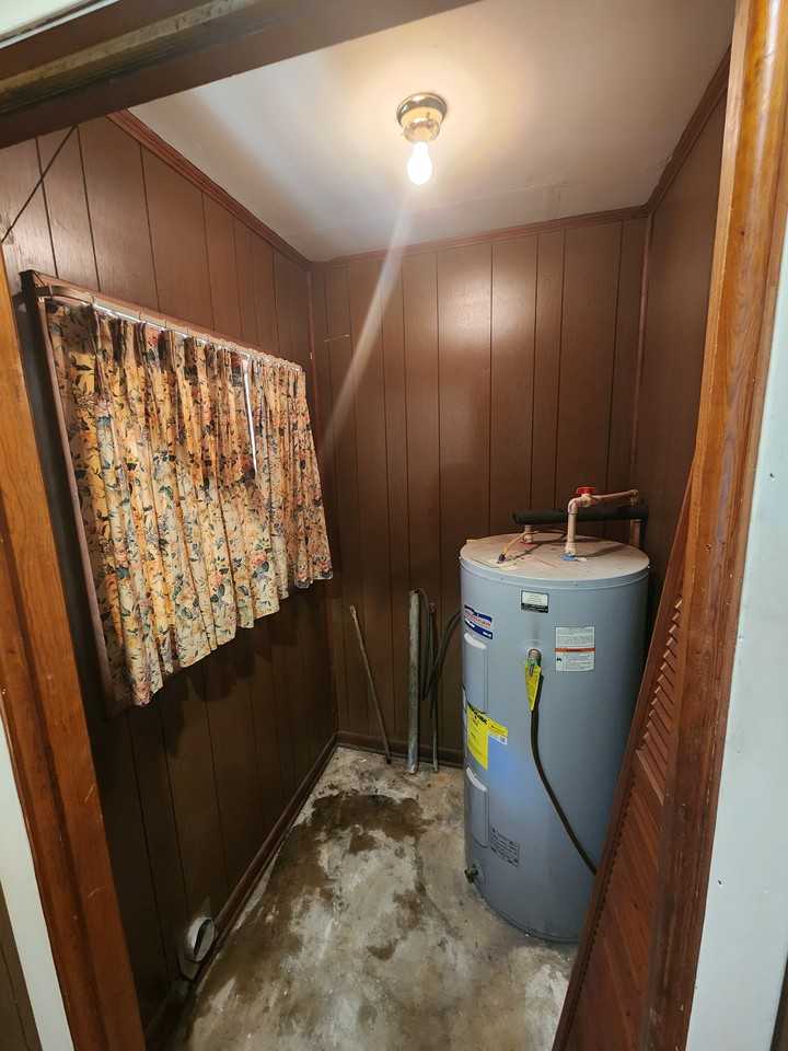 1771 Old Savannah Rd #NA - Photo 6 of 13