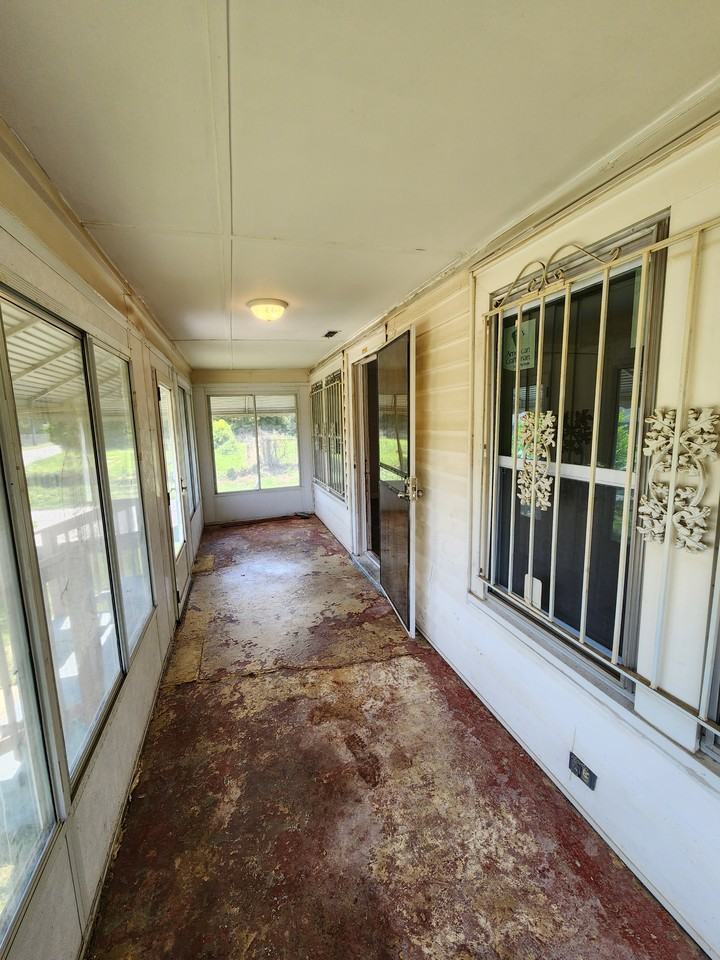 1771 Old Savannah Rd #NA - Photo 7 of 13