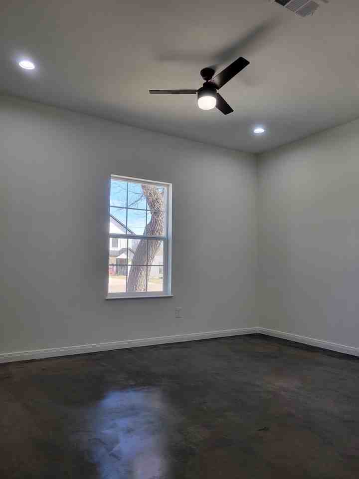 201 Garfield St #NA - Photo 3 of 25