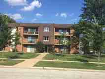 15139 Catalina Dr #2ndFL - Photo 1 of 1