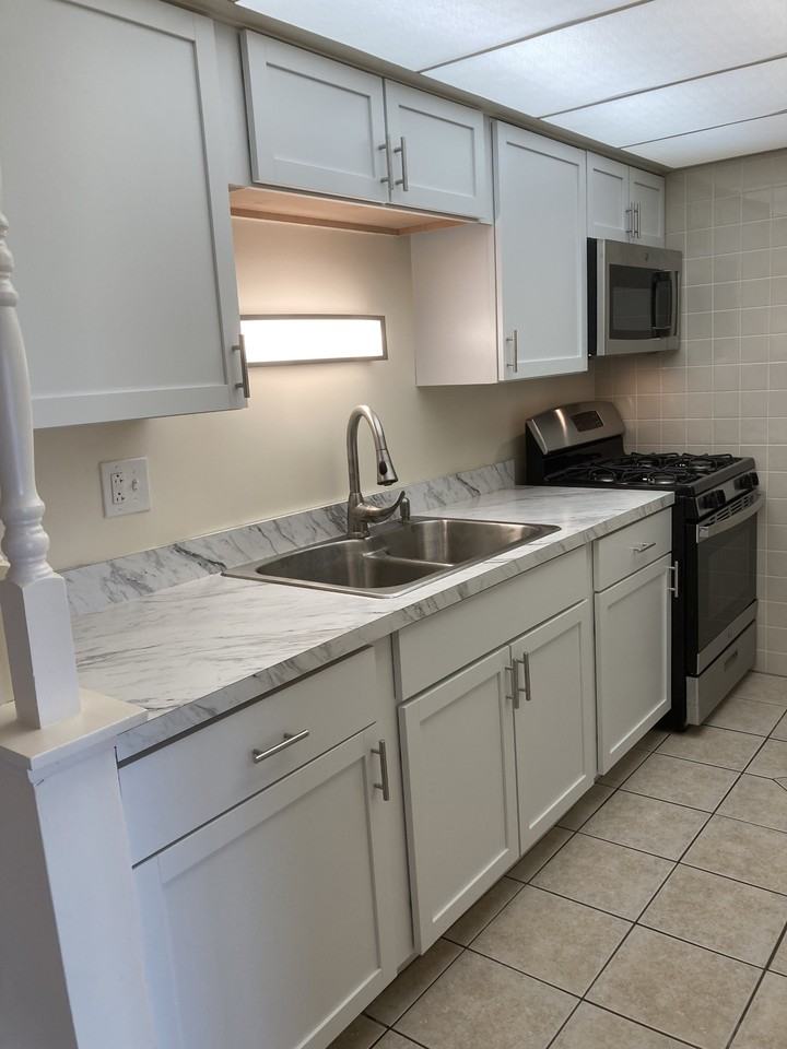 15139 Catalina Dr #1stFL - Photo 2 of 8