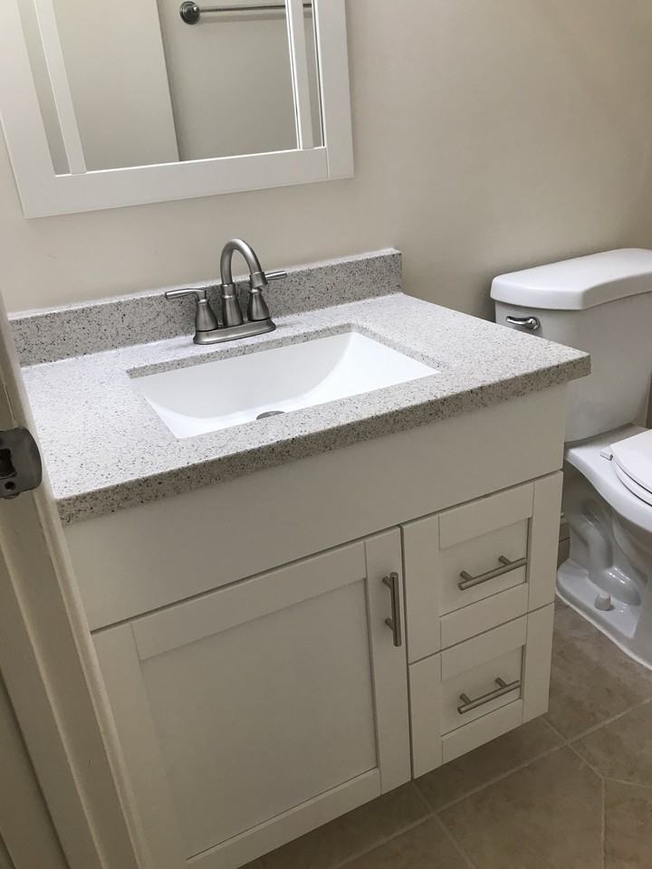 15139 Catalina Dr #1stFL - Photo 3 of 8