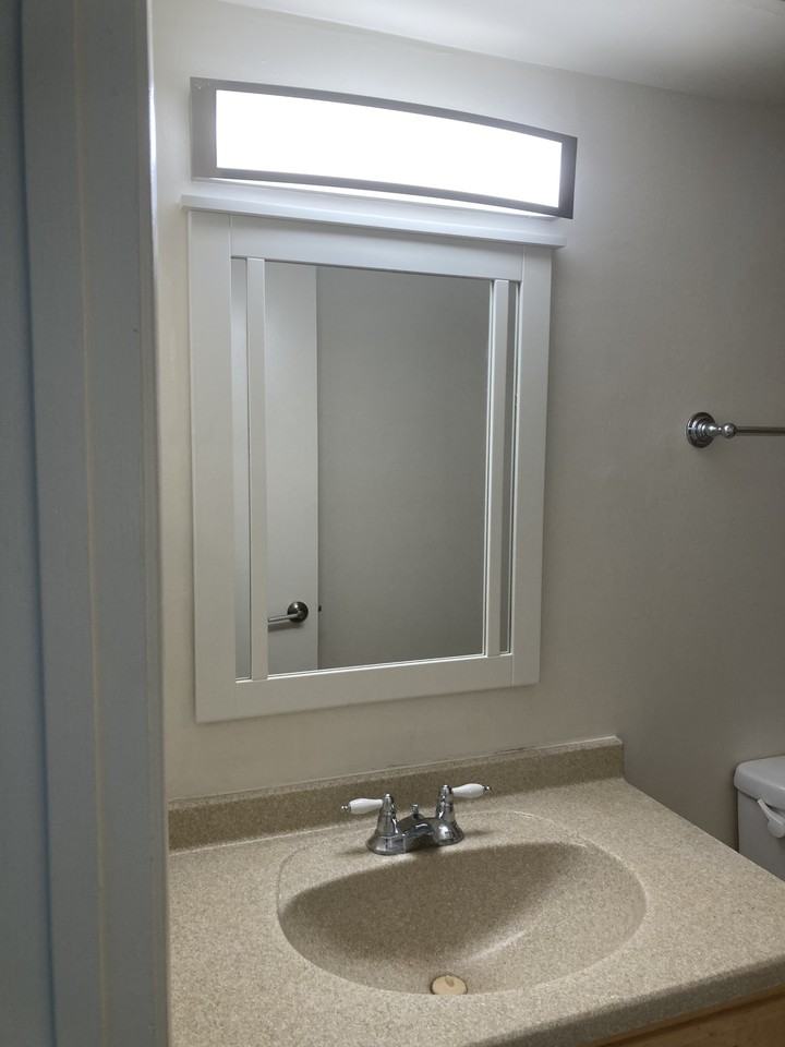 15139 Catalina Dr #1stFL - Photo 7 of 8