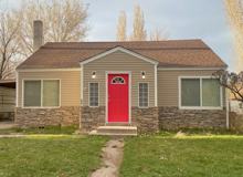 533 E 300 N #NA - Photo 1 of 1