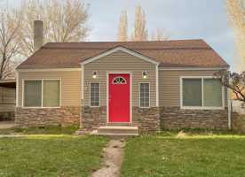 featured image of 533 E 300 N #NA