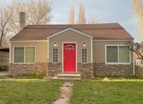 533 E 300 N #NA - Photo 1 of 1