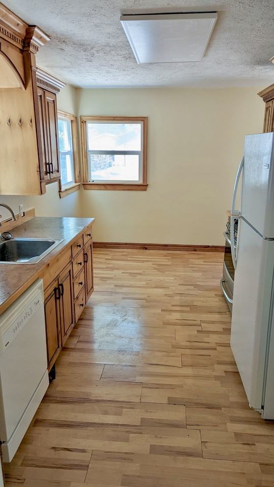 533 E 300 N #NA - Photo 7 of 14