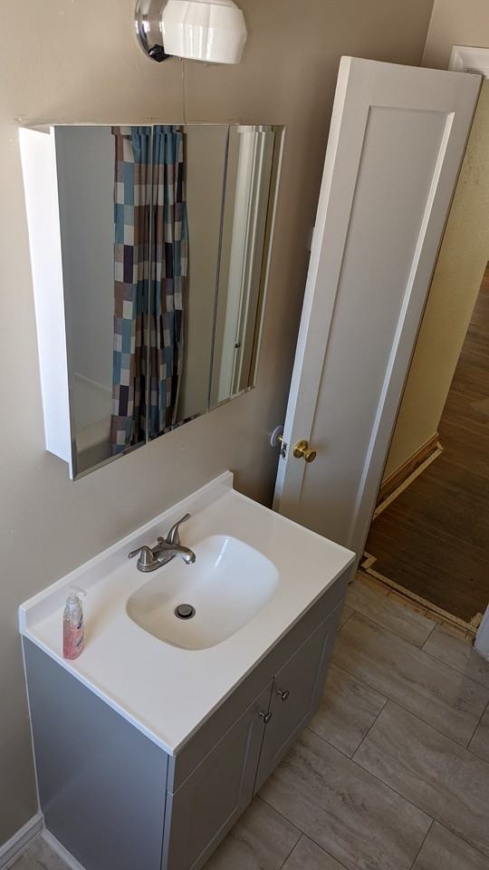 533 E 300 N #NA - Photo 6 of 14