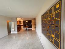 260 Sw 48th Ct #NA - Photo 1 of 1