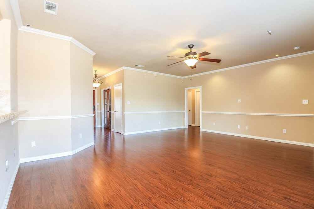 7001 Spoonbill Ct - Photo 2 of 18