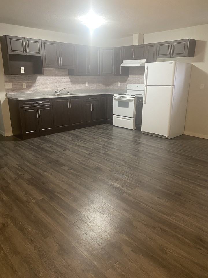 6262 Little Pine Loop #B