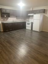 6262 Little Pine Loop #B - Photo 1 of 1