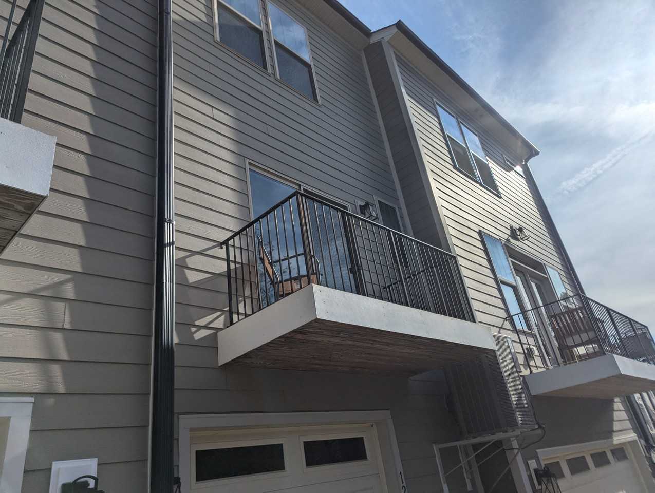 124 Judson Ave - Photo 4 of 28