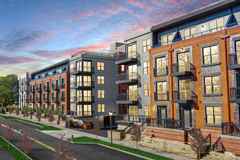 3929 Landmark Ct #321 - Photo 1 of 1