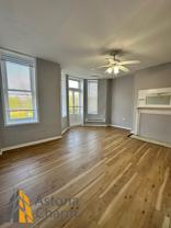 Auchentoroly Terrace - Photo 1 of 1
