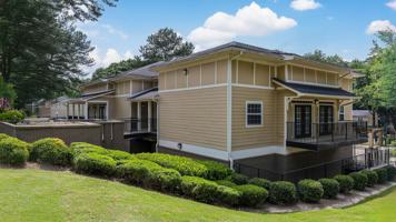 featured image of 1021 Harwell Rd Nw