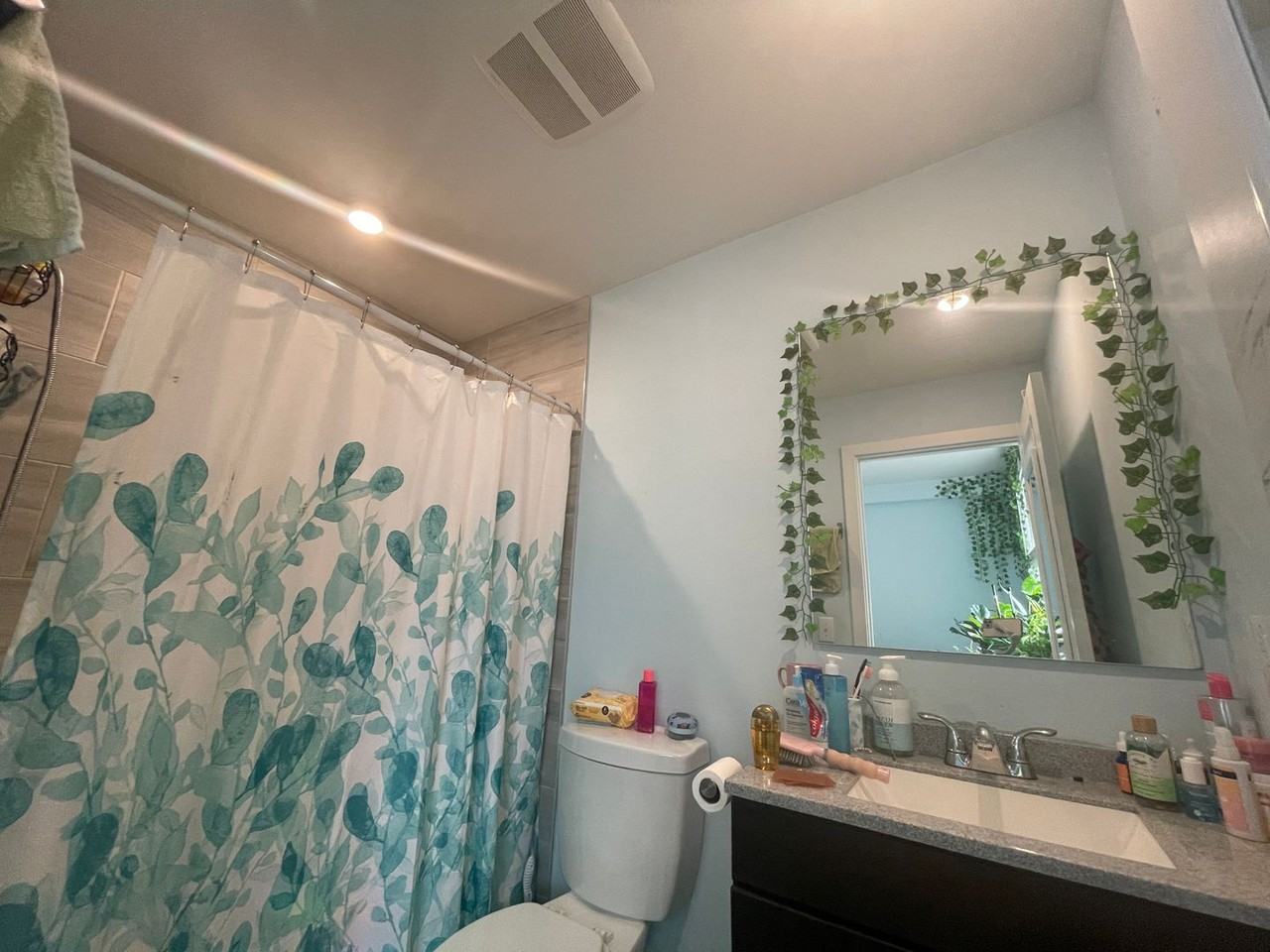 1527-33 Seybert - Photo 6 of 41