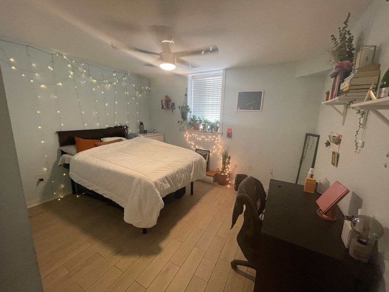 1527-33 Seybert - Photo 7 of 41