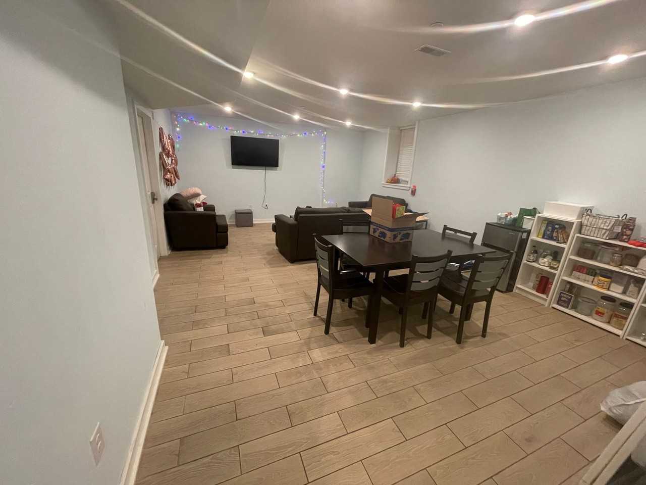 1527-33 Seybert - Photo 5 of 42