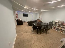 1527-33 Seybert - Photo 1 of 1