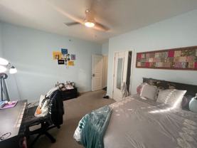 1527-33 Seybert - Photo 1 of 1
