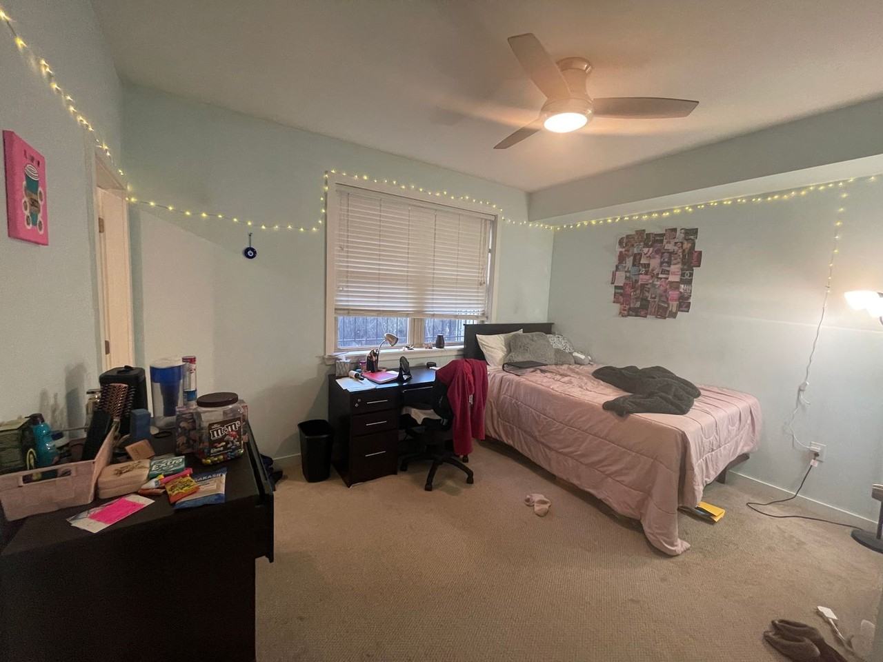 1527-33 Seybert - Photo 5 of 41