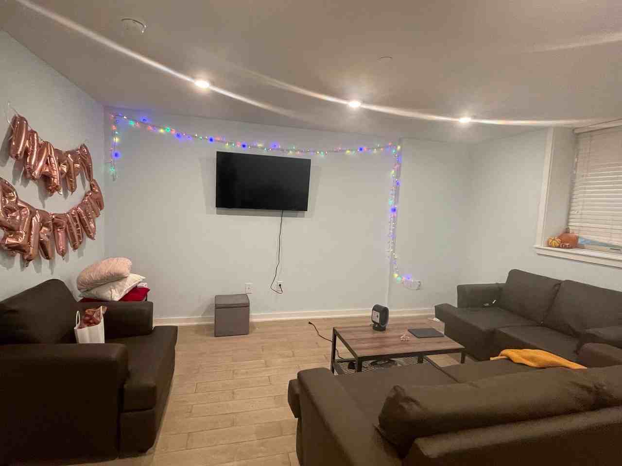 1527-33 Seybert - Photo 7 of 42