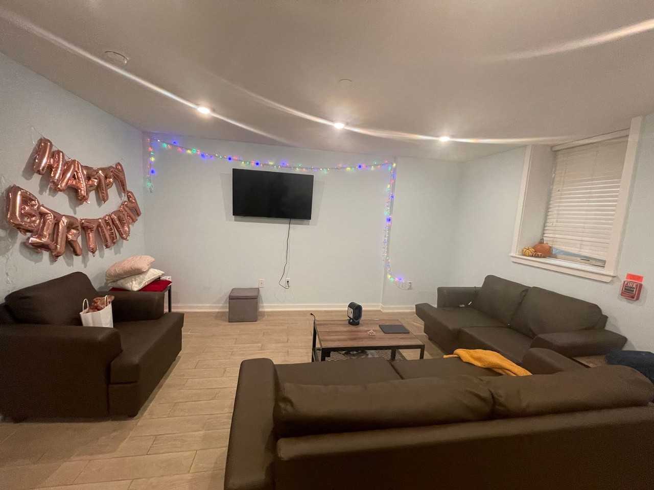 1527-33 Seybert - Photo 6 of 42