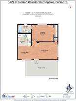 1427 El Camino Real - Photo 1 of 1