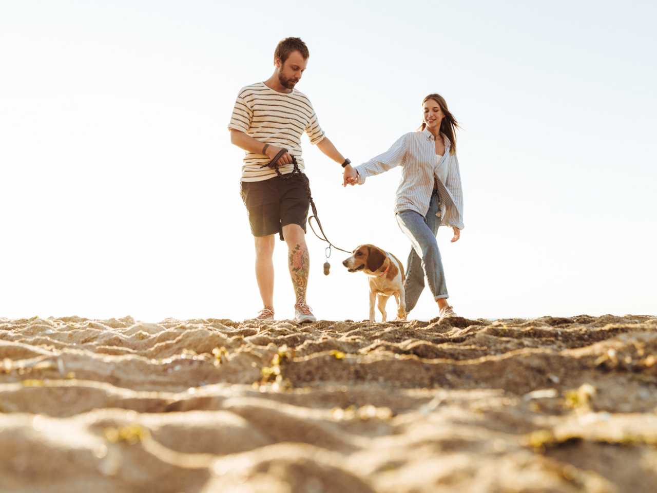 Le Jaime - Photo 6 of 34