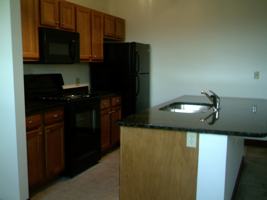 featured image of 90 Washington St