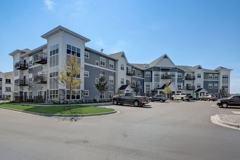 Village at Town Center - Photo 1 of 1