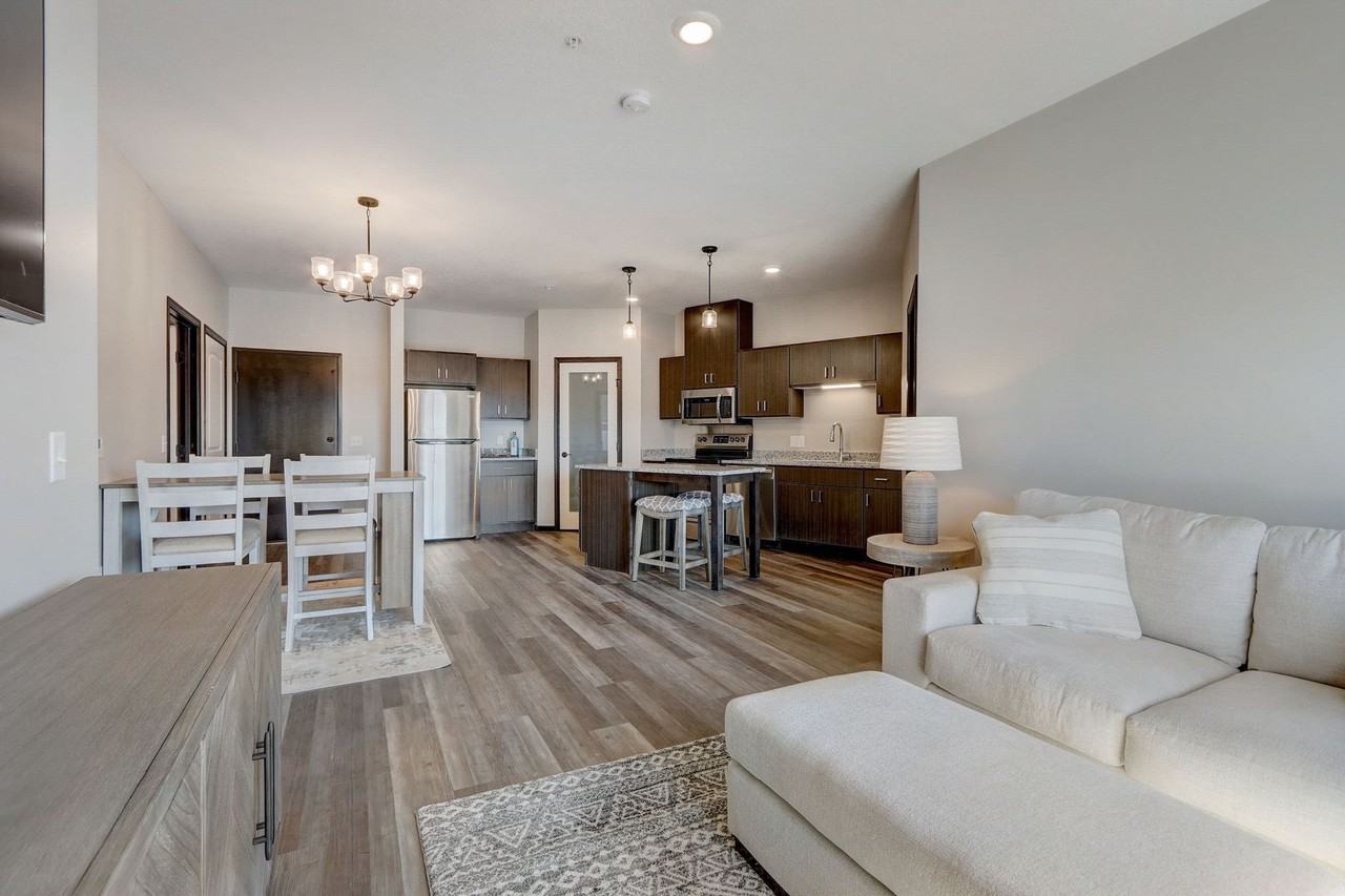 Village at Town Center - Photo 4 of 10