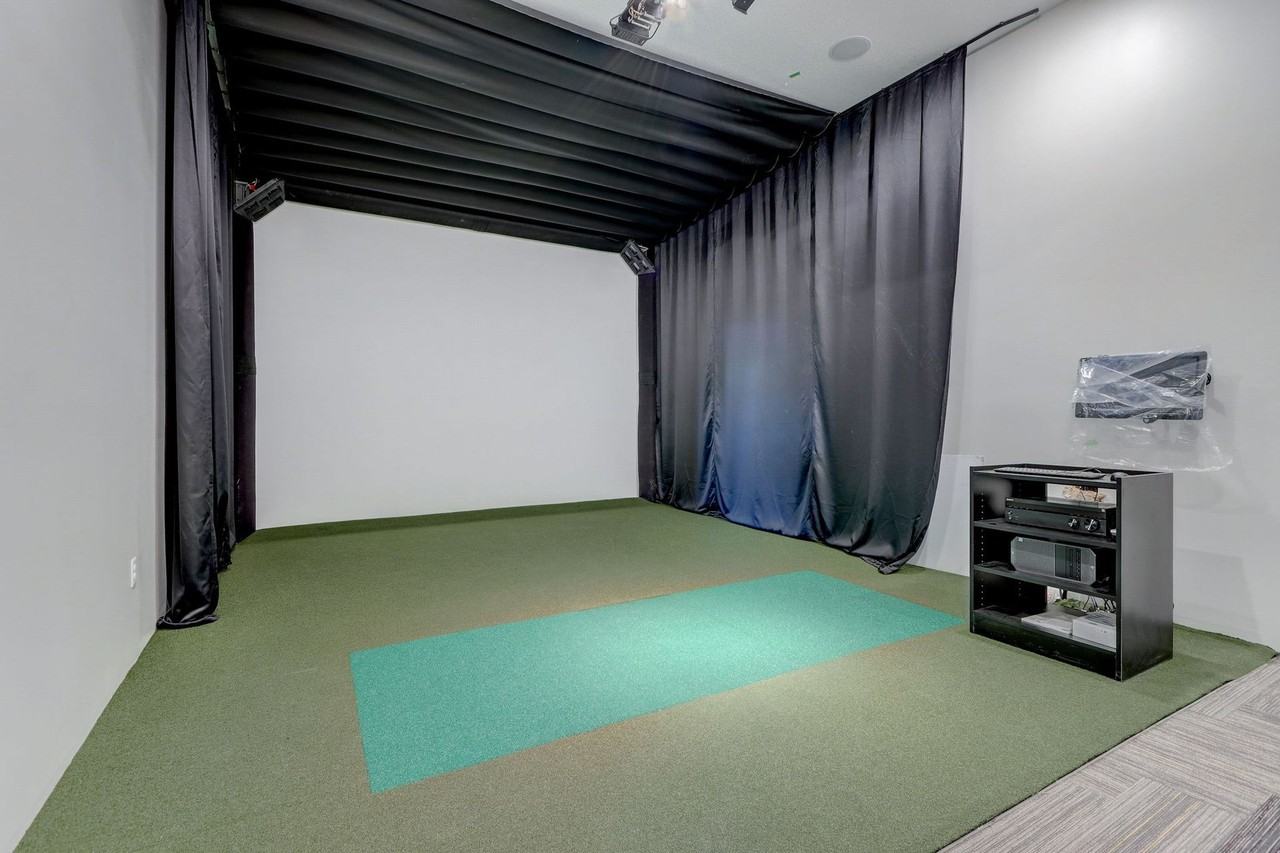 Village at Town Center - Photo 5 of 10