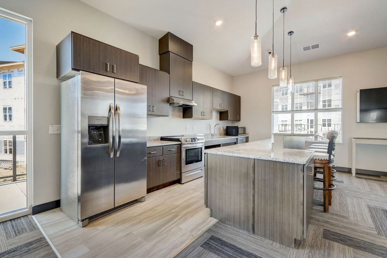 Village at Town Center - Photo 7 of 10