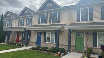 featured image of 74 Gloucester Dr