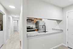 Park Place Apartments - Photo 1 of 1