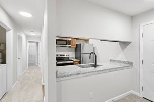 featured image of 18223 73rd Avenue Northeast