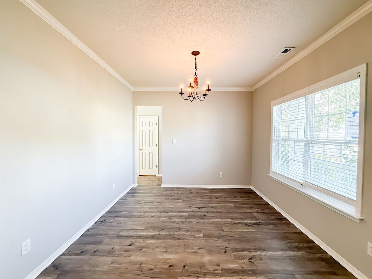 106 Judges Bench Ct - Photo 3 of 29