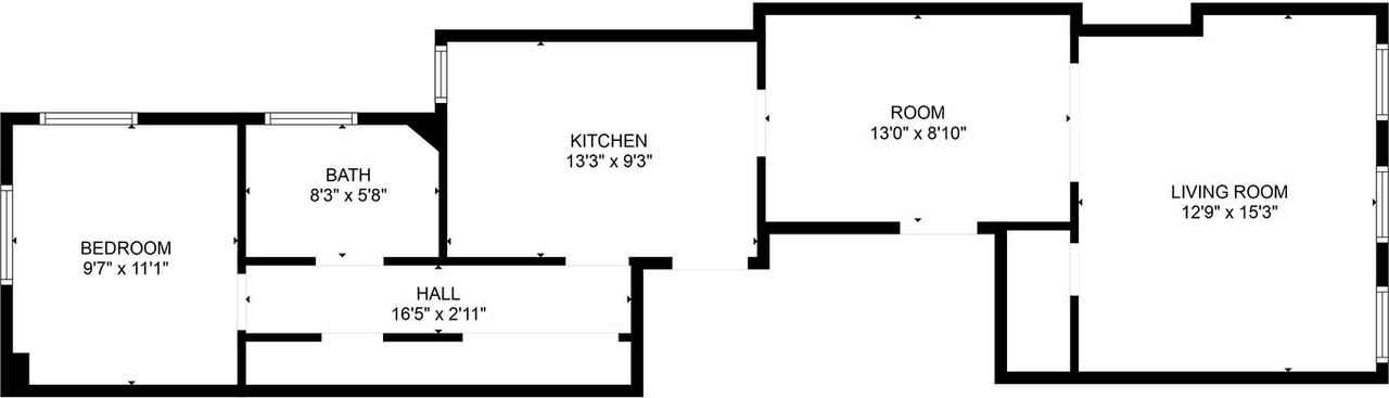 2417 Maryland Ave - Photo 3 of 16